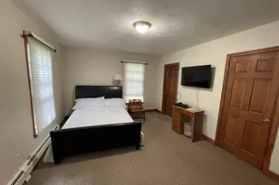 10 Crowningshield Dr, Paxton, MA 01612 - Photo 25