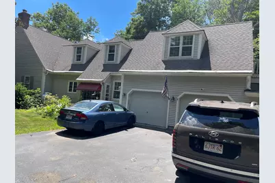 10 Crowningshield  Drive, Paxton, MA 01612 - Photo 1