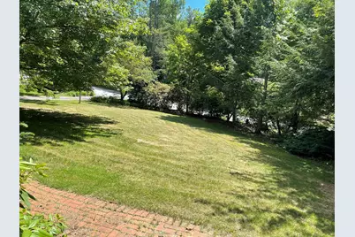 10 Crowningshield  Drive, Paxton, MA 01612 - Photo 3