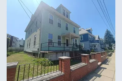 18 Myrick St #1, Boston, MA 02134 - Photo 13
