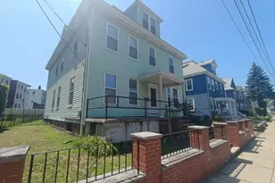 18 Myrick St, Boston, MA 02134 - Photo 13