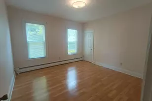 18 Myrick St, Boston, MA 02134 - Photo 5