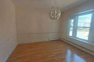 18 Myrick St, Boston, MA 02134 - Photo 1