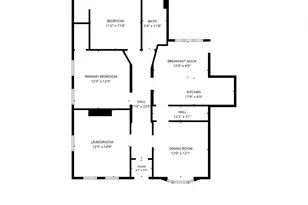 18 Myrick St, Boston, MA 02134 - Photo 11
