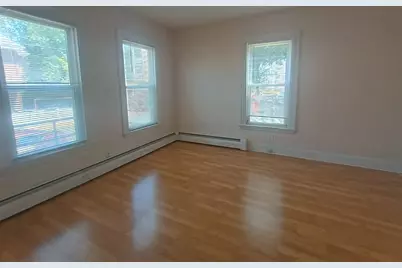 18 Myrick St #1, Boston, MA 02134 - Photo 9