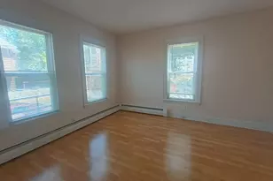 18 Myrick St, Boston, MA 02134 - Photo 9