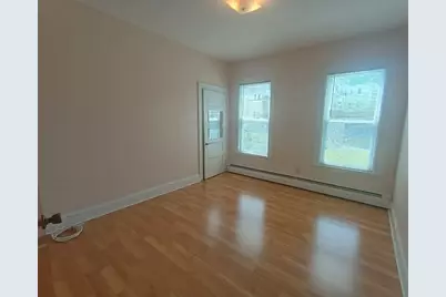 18 Myrick St #1, Boston, MA 02134 - Photo 3