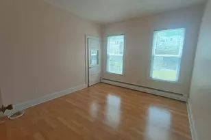 18 Myrick St, Boston, MA 02134 - Photo 3