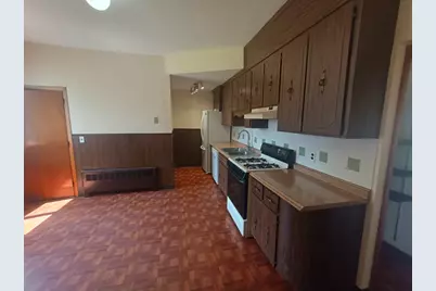 18 Myrick St #1, Boston, MA 02134 - Photo 7