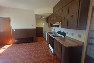 18 Myrick St, Boston, MA 02134 - Photo 7