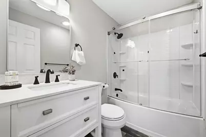 9 Post Oak Ln #16, Natick, MA 01760 - Photo 19