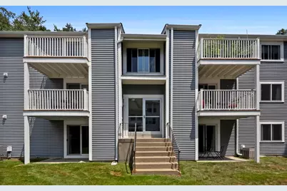 9 Post Oak Ln #16, Natick, MA 01760 - Photo 29