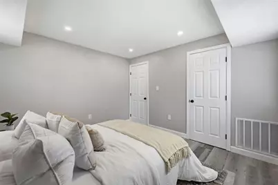 9 Post Oak Ln #16, Natick, MA 01760 - Photo 15