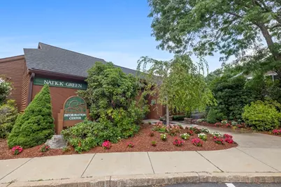 9 Post Oak Ln #16, Natick, MA 01760 - Photo 23