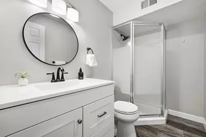 9 Post Oak Ln #16, Natick, MA 01760 - Photo 21