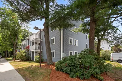 9 Post Oak Ln #16, Natick, MA 01760 - Photo 27