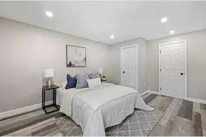 9 Post Oak Ln #16, Natick, MA 01760 - Photo 17