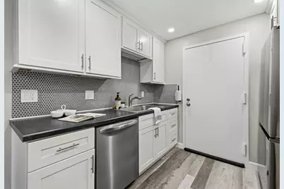 9 Post Oak Ln #16, Natick, MA 01760 - Photo 13