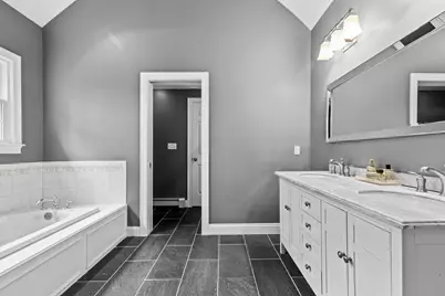 239 Country Club Way, Kingston, MA 02364 - Photo 33
