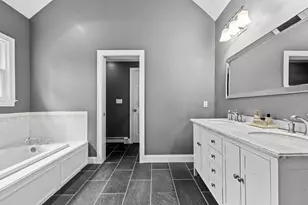 239 Country Club Way, Kingston, MA 02364 - Photo 33