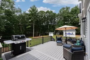 239 Country Club Way, Kingston, MA 02364 - Photo 19