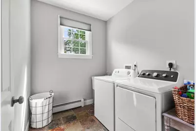 239 Country Club Way, Kingston, MA 02364 - Photo 29