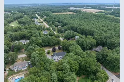 239 Country Club Way, Kingston, MA 02364 - Photo 23