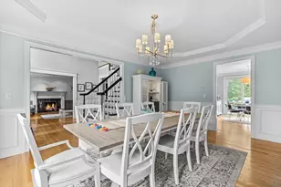 239 Country Club Way, Kingston, MA 02364 - Photo 9