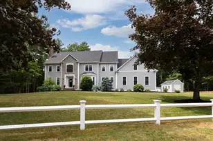 239 Country Club Way, Kingston, MA 02364 - Photo 3