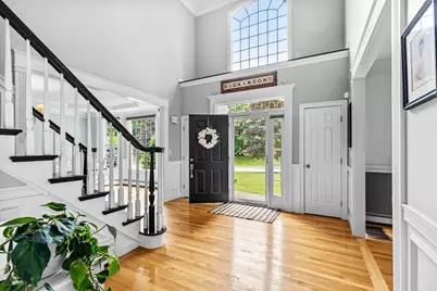 239 Country Club Way, Kingston, MA 02364 - Photo 13