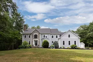 239 Country Club Way, Kingston, MA 02364 - Photo 1