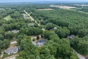 239 Country Club Way, Kingston, MA 02364 - Photo 23