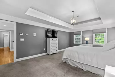 239 Country Club Way, Kingston, MA 02364 - Photo 31
