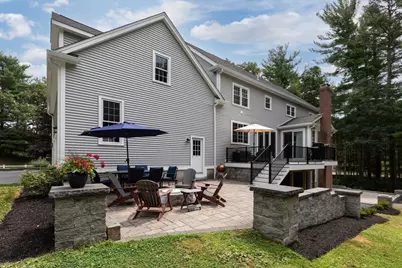 239 Country Club Way, Kingston, MA 02364 - Photo 17