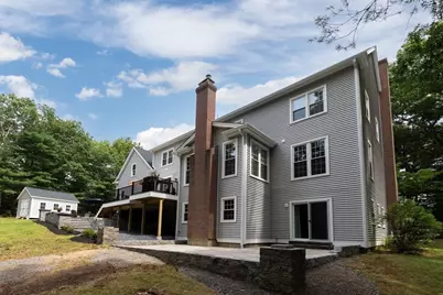 239 Country Club Way, Kingston, MA 02364 - Photo 21