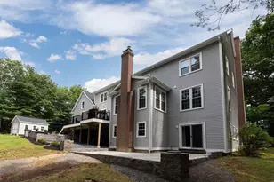 239 Country Club Way, Kingston, MA 02364 - Photo 21