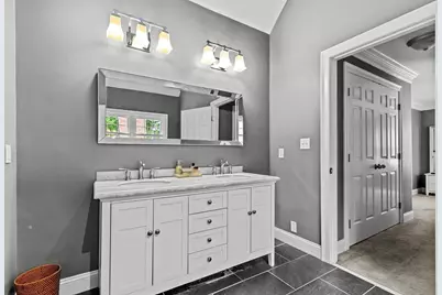239 Country Club Way, Kingston, MA 02364 - Photo 37