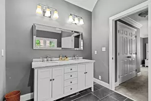 239 Country Club Way, Kingston, MA 02364 - Photo 37