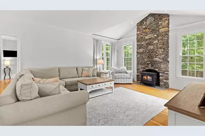 239 Country Club Way, Kingston, MA 02364 - Photo 11