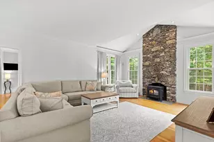239 Country Club Way, Kingston, MA 02364 - Photo 11