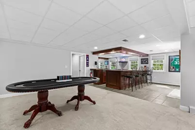239 Country Club Way, Kingston, MA 02364 - Photo 41
