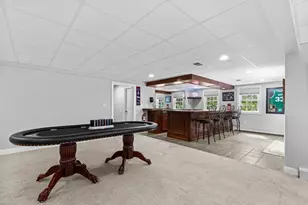 239 Country Club Way, Kingston, MA 02364 - Photo 41