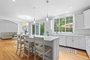 239 Country Club Way, Kingston, MA 02364 - Photo 7