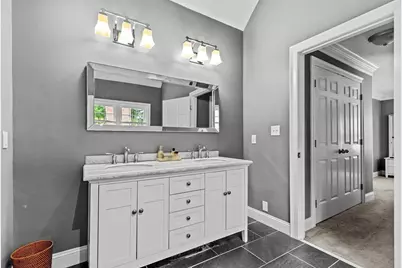 239 Country Club Way, Kingston, MA 02364 - Photo 37
