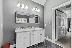 239 Country Club Way, Kingston, MA 02364 - Photo 37