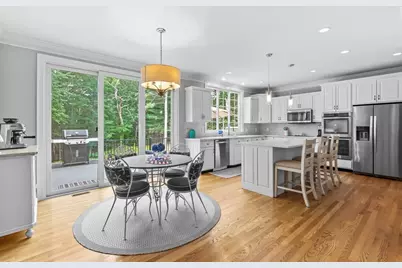239 Country Club Way, Kingston, MA 02364 - Photo 5