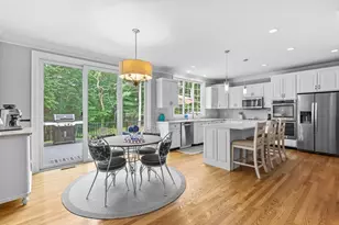 239 Country Club Way, Kingston, MA 02364 - Photo 5