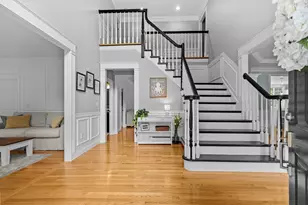 239 Country Club Way, Kingston, MA 02364 - Photo 15
