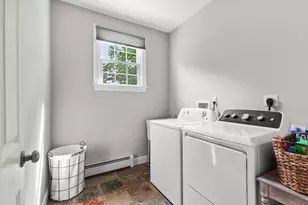 239 Country Club Way, Kingston, MA 02364 - Photo 29