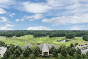 239 Country Club Way, Kingston, MA 02364 - Photo 25